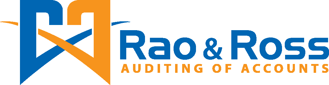 Rao and Ross Accounting